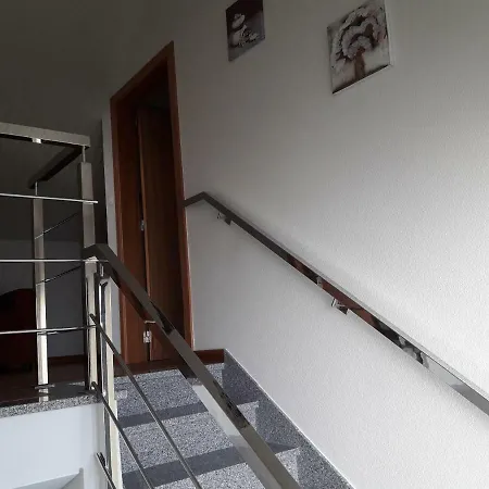 Santa Catarina House Madeira Holiday home Calheta (Madeira)