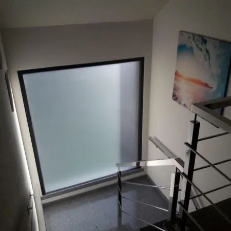 Santa Catarina House Madeira Holiday home