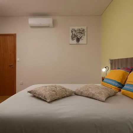 Holiday home Santa Catarina House Madeira *