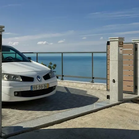 Santa Catarina House Madeira Holiday home Calheta (Madeira)
